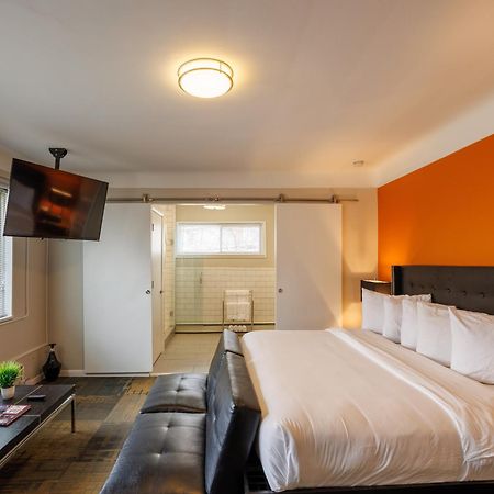 Hotel Ройал-Ок Екстер'єр фото